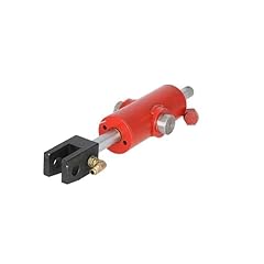 Power steering cylinder for sale  Delivered anywhere in USA 