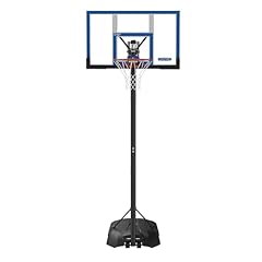 Lifetime front court for sale  Delivered anywhere in UK
