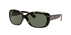 Ray ban womens for sale  Delivered anywhere in UK