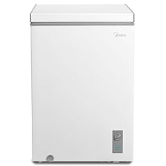 Midea merc04c4baww 3.5 for sale  Delivered anywhere in USA 