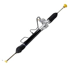 Hydraulic power steering for sale  Delivered anywhere in UK