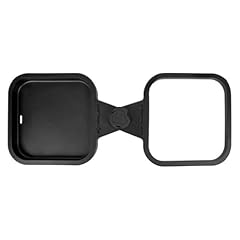 Korum compact waiter for sale  Delivered anywhere in UK