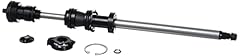 Rock shox rockshox usato  Spedito ovunque in Italia 
