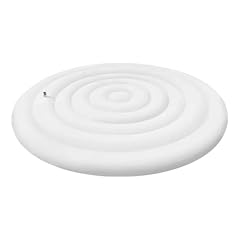 Thermoabdeckung whirlpools dur gebraucht kaufen  Wird an jeden Ort in Deutschland