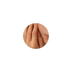 Turandoss dainty gold for sale  Delivered anywhere in USA 