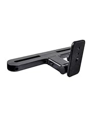 Ueme car headrest for sale  Delivered anywhere in UK