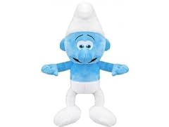 Cavernedesjouets peluche schtr d'occasion  Livré partout en France