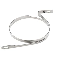 Easiyl kettenbremsband 1143160 gebraucht kaufen  Wird an jeden Ort in Deutschland