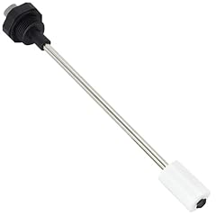 Fuel sending unit for sale  Delivered anywhere in USA 