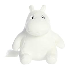 Aurora adorable moomin for sale  Delivered anywhere in USA 