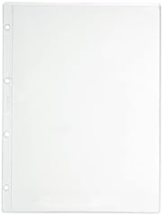Tortora 101100 pack usato  Spedito ovunque in Italia 
