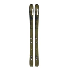 Mindbender 89ti mens for sale  Delivered anywhere in USA 