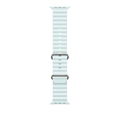 Apple watch band for sale  Delivered anywhere in UK