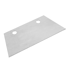 Goldblatt inch scraper for sale  Delivered anywhere in USA 