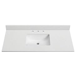 Eqloo quartz bathroom for sale  Delivered anywhere in USA 
