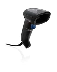 Datalogic quickscan qd2590 gebraucht kaufen  Wird an jeden Ort in Deutschland
