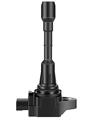 Eccpp ignition coil for sale  Delivered anywhere in USA 