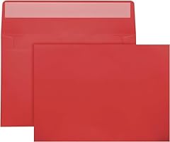 Red envelopes packs for sale  Delivered anywhere in USA 