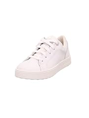 Superfit stella scarpe usato  Spedito ovunque in Italia 