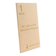 Baltic birch plywood for sale  Delivered anywhere in USA 