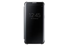 Samsung galaxy edge usato  Spedito ovunque in Italia 