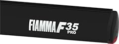 Veranda f35 pro usato  Spedito ovunque in Italia 