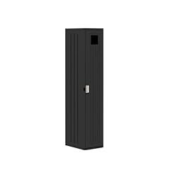 Suncast tall storage for sale  Delivered anywhere in USA 