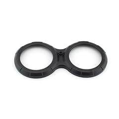 Minjkl tachometer case for sale  Delivered anywhere in UK