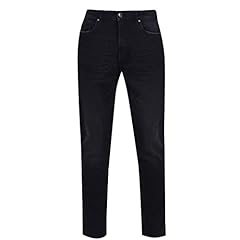 Firetrap mens slim for sale  Delivered anywhere in UK