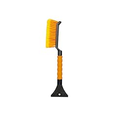 Econour snow brush for sale  Delivered anywhere in USA 
