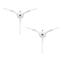 Roborock accessoires origine d'occasion  Livré partout en Belgiqu