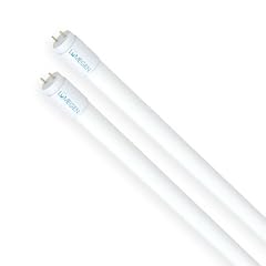 Lumegen led glass for sale  Delivered anywhere in USA 