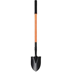Small shovel digging for sale  Delivered anywhere in USA 