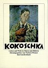 Kokoschka leben werk gebraucht kaufen  Wird an jeden Ort in Deutschland