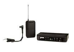 Shure blx14 b98 for sale  Delivered anywhere in USA 