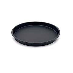 Sztnkskj cast iron for sale  Delivered anywhere in USA 