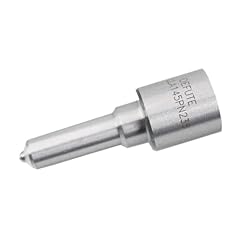Ollbd fuel injection for sale  Delivered anywhere in UK