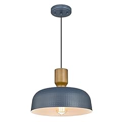 Darkaway pendant light for sale  Delivered anywhere in USA 