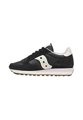 Saucony originals jazz usato  Spedito ovunque in Italia 