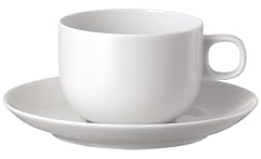 Rosenthal moon weiss gebraucht kaufen  Wird an jeden Ort in Deutschland