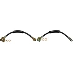 Partrix front brake for sale  Delivered anywhere in USA 