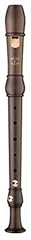 Moeck 2203 flauto d'occasion  Livré partout en France