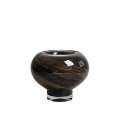 Werwing vase moderne d'occasion  Livré partout en France