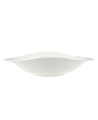 Villeroy boch 1023203865 gebraucht kaufen  Wird an jeden Ort in Deutschland