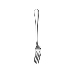 Stainless steel knife for sale  Delivered anywhere in USA 