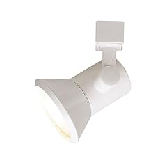 Nora lighting nth for sale  Delivered anywhere in USA 