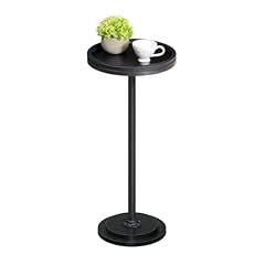 canape cocktail scandinave d'occasion  Livré partout en France