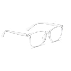 Lunettes anti lumière d'occasion  Livré partout en France