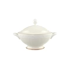 Villeroy boch ivoire gebraucht kaufen  Wird an jeden Ort in Deutschland