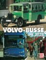 Volvo busse seit for sale  Delivered anywhere in UK